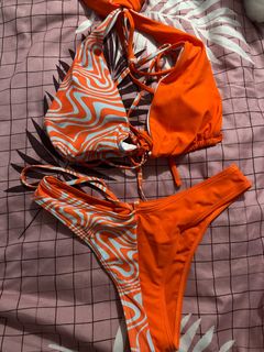 (Category: ) located in . Submitted by dan.preloved (Listing ID 1354441275, Image 1). Description: .