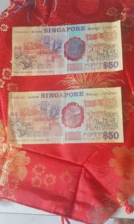 (Category: ) located in . Submitted by cagayan88 (Listing ID 1354384271, Image 1). Description: .