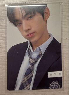 （分類：）位於 。 由 s0obin.__. 提交（商品編號 1354459037，圖片 1）。簡介： 。
