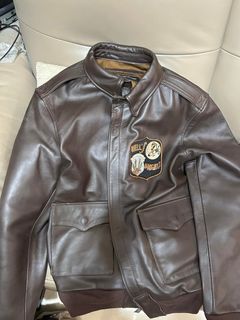 （分類：）位於 。 由 peterwong622 提交（商品編號 1354470549，圖片 1）。簡介： 。