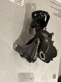 （分類：）位於 。 由 24leolam 提交（商品編號 1354482184，圖片 1）。簡介： 。
