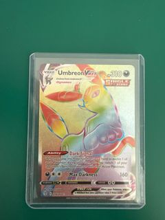 (Category: ) located in . Submitted by syfuls (Listing ID 1354366393, Image 1). Description: .