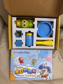 （分類：）位於 。 由 jdlwps 提交（商品編號 1354476736，圖片 1）。簡介： 。
