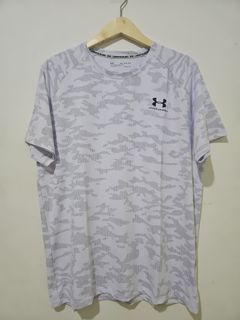 (Kategori: ) berada di . Dikirim oleh store_branded_second_thrift (ID iklan 1354462399, Gambar 1). Deskripsi: .