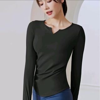 (Kategori: ) berada di . Dikirim oleh putriks95 (ID iklan 1354438199, Gambar 1). Deskripsi: .