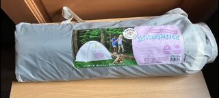 Unicorn Kid’s  Camping Tent