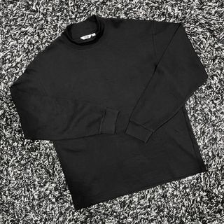 (Category: ) located in . Submitted by letsthriftbyd (Listing ID 1354515719, Image 1). Description: .