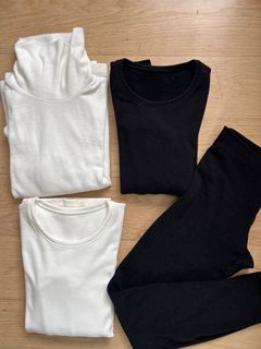 （分類：）位於 。 由 cghk19 提交（商品編號 1354360977，圖片 1）。簡介： 。