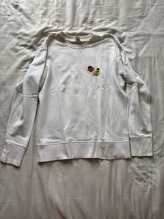 (Kategori: ) berada di . Dikirim oleh nyapreloved15 (ID iklan 1354355400, Gambar 1). Deskripsi: .