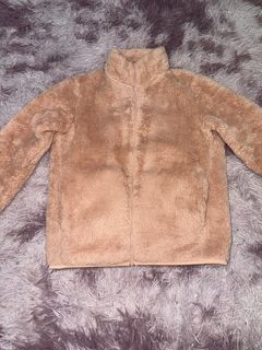 (Category: ) located in . Submitted by astigma (Listing ID 1354469212, Image 1). Description: .
