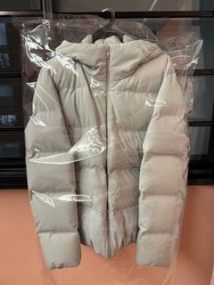 (Category: ) located in . Submitted by amanecer (Listing ID 1354387899, Image 1). Description: .
