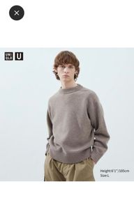 （分類：）位於 。 由 luisaluxury 提交（商品編號 1354379977，圖片 1）。簡介： 。