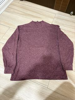 （分類：）位於 。 由 commecomme 提交（商品編號 1354495448，圖片 1）。簡介： 。