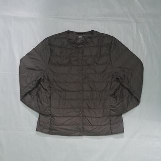 (Kategori: ) berada di . Dikirim oleh tapir_thrift (ID iklan 1354383548, Gambar 1). Deskripsi: .