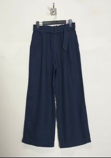 (Kategori: ) berada di . Dikirim oleh er_preloved1877 (ID iklan 1354503289, Gambar 1). Deskripsi: .