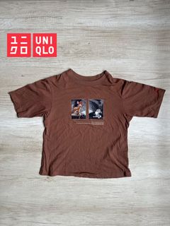 (Kategori: ) berada di . Dikirim oleh larfeee (ID iklan 1354485133, Gambar 1). Deskripsi: .