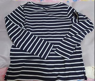 （分類：）位於 。 由 dcaro.n 提交（商品編號 1354405519，圖片 1）。簡介： 。