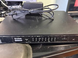 (Category: ) located in . Submitted by croc1977 (Listing ID 1354443582, Image 1). Description: .