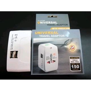 (Category: ) located in . Submitted by ramosmarvi53163 (Listing ID 1354368327, Image 1). Description: .