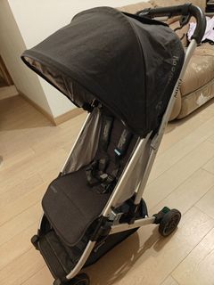 （分類：）位於 。 由 iampkoo 提交（商品編號 1354475276，圖片 1）。簡介： 。