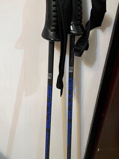 （分類：）位於 。 由 sedneiii 提交（商品編號 1354465651，圖片 1）。簡介： 。