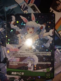 (Category: ) located in . Submitted by mehhhhblehhhh (Listing ID 1354353942, Image 1). Description: .