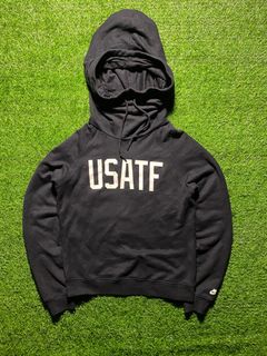 (Category: ) located in . Submitted by jackofallthrift (Listing ID 1354503334, Image 1). Description: .