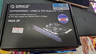 （分類：）位於 。 由 thomas951 提交（商品編號 1354469146，圖片 1）。簡介： 。