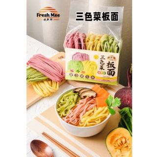 (Category: ) located in . Submitted by niing_31 (Listing ID 1354435866, Image 1). Description: .