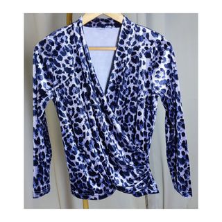 (Category: ) located in . Submitted by thrifterstyle (Listing ID 1354516539, Image 1). Description: .