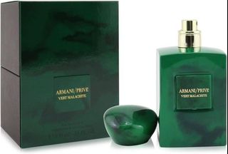(Category: ) located in . Submitted by neomieperfumeshop (Listing ID 1354390863, Image 1). Description: .