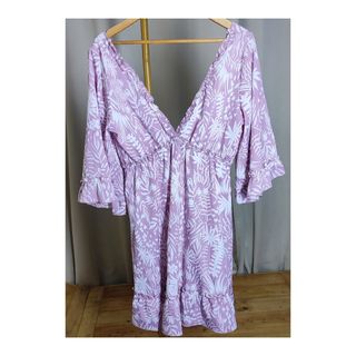 (Category: ) located in . Submitted by thrifterstyle (Listing ID 1354517034, Image 1). Description: .
