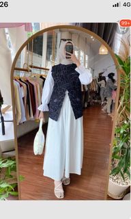 (Kategori: ) berada di . Dikirim oleh makeuplustx (ID iklan 1354412608, Gambar 1). Deskripsi: .