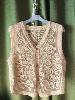 (Kategori: ) berada di . Dikirim oleh thriftgoods_22 (ID iklan 1354377822, Gambar 1). Deskripsi: .
