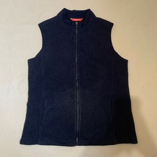 (Kategori: ) berada di . Dikirim oleh aisrim_ (ID iklan 1354433517, Gambar 1). Deskripsi: .