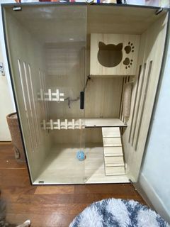 (Category: ) located in . Submitted by raihanfee (Listing ID 1354353382, Image 1). Description: .