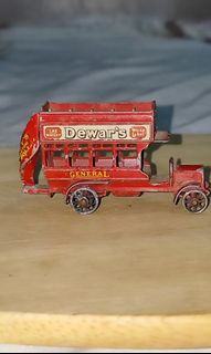 (Category: ) located in . Submitted by infinity_hobby (Listing ID 1312384883, Image 1). Description: .