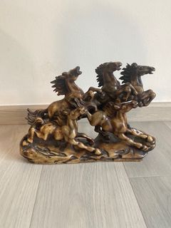 (Category: ) located in . Submitted by buypreloved (Listing ID 1354378062, Image 1). Description: .