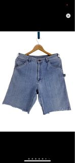 (Category: ) located in . Submitted by garments_preloved (Listing ID 1354333553, Image 1). Description: .