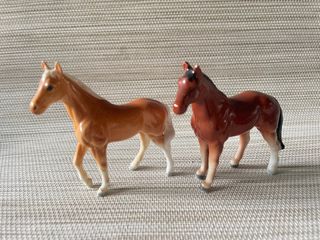 (Category: ) located in . Submitted by shauitoys2019 (Listing ID 1354497198, Image 1). Description: .