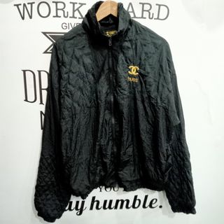 (Category: ) located in . Submitted by Gentlemans_ClosEt (Listing ID 1354385468, Image 1). Description: .