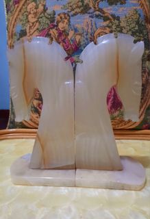 (Category: ) located in . Submitted by mico_collection_sale (Listing ID 1354395976, Image 1). Description: .