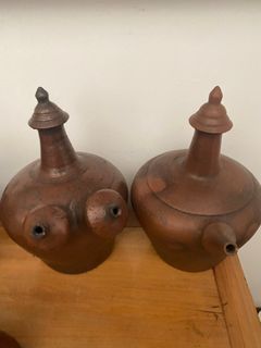 (Category: ) located in . Submitted by buypreloved (Listing ID 1354375684, Image 1). Description: .