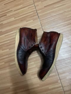 (Category: ) located in . Submitted by pakdinapaii (Listing ID 1354428117, Image 1). Description: .