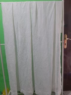 (Kategori: ) berada di . Dikirim oleh liy_home (ID iklan 1354439194, Gambar 1). Deskripsi: .