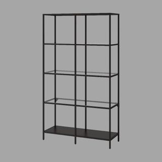 (Category: ) located in . Submitted by MySserS (Listing ID 1354435138, Image 1). Description: .