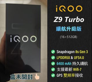 （分類：）位於 。 由 gd-tech 提交（商品編號 1354482167，圖片 1）。簡介： 。