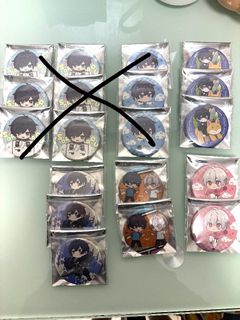 （分類：）位於 。 由 yuki_uni 提交（商品編號 1340207436，圖片 1）。簡介： 。