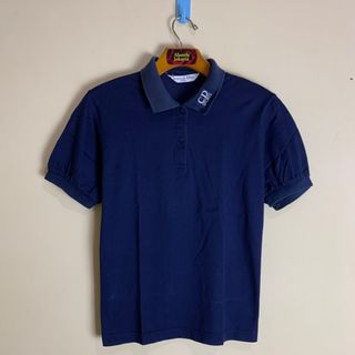 (Kategori: ) berada di . Dikirim oleh afamily__jakarta (ID iklan 1354405652, Gambar 1). Deskripsi: .