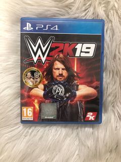 (Category: ) located in . Submitted by izzham10 (Listing ID 1354425446, Image 1). Description: .
